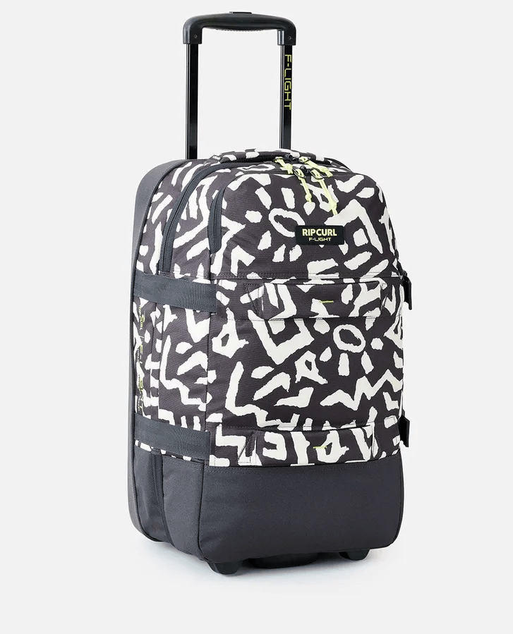 F-LIGHT TRANSIT 45L SEARCH