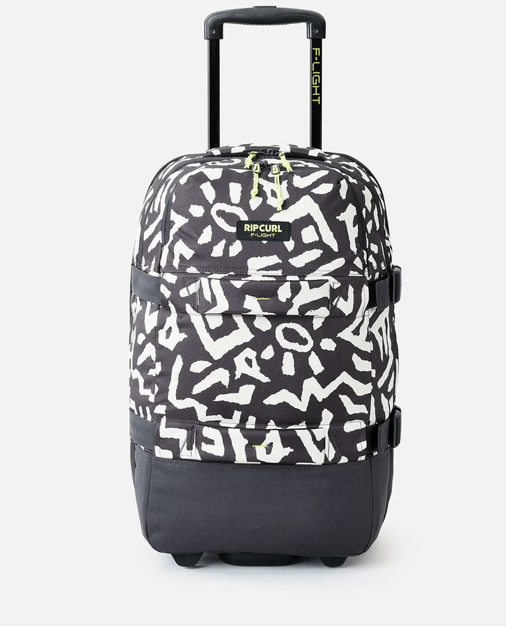 F-LIGHT TRANSIT 45L SEARCH