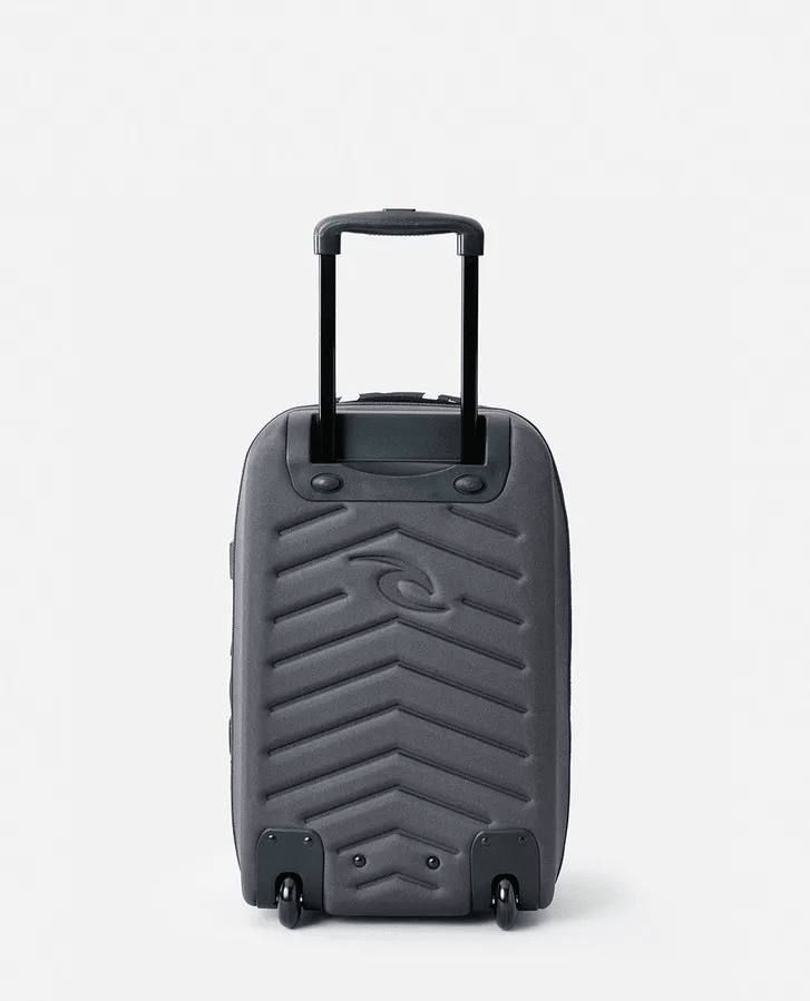 F-LIGHT TRANSIT 45L SEARCH