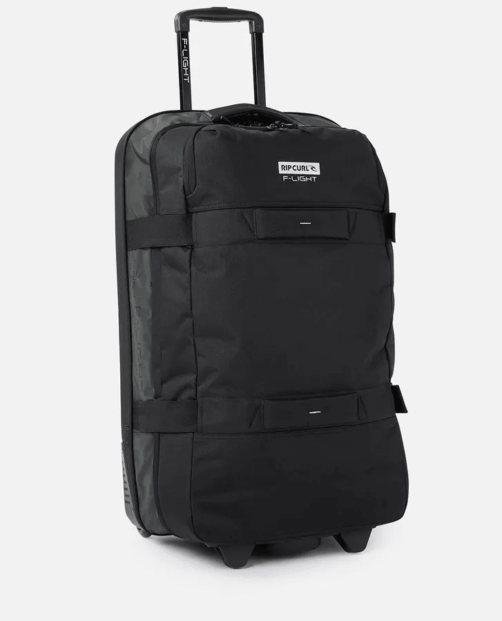 F-LIGHT GLOBAL 100L ICONS