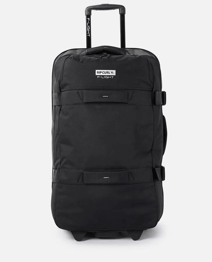 F-LIGHT GLOBAL 100L ICONS