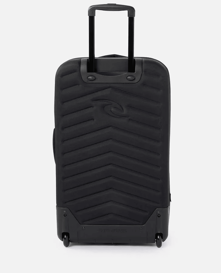 F-LIGHT GLOBAL 100L ICONS
