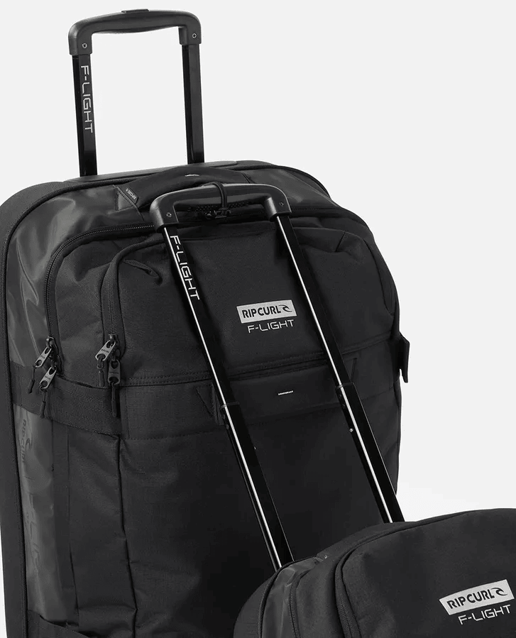 F-LIGHT GLOBAL 100L ICONS