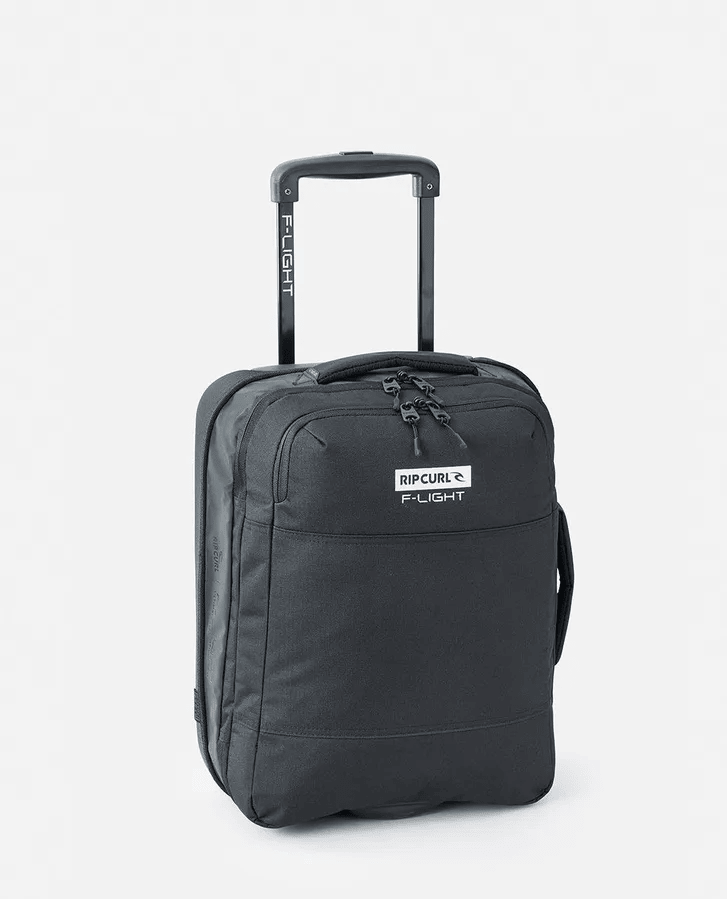 F-LIGHT CABIN 30L ICONS