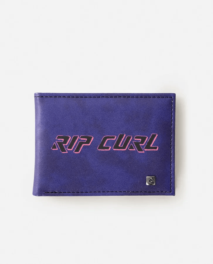 PARTY PACK PU SLIM