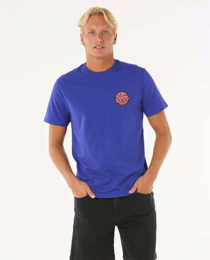 PASSAGE TEE