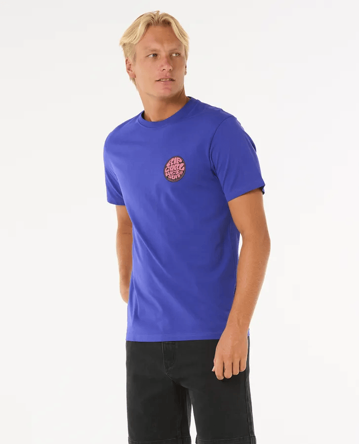 PASSAGE TEE