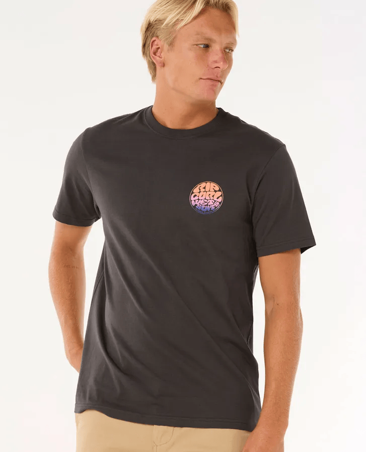PASSAGE TEE