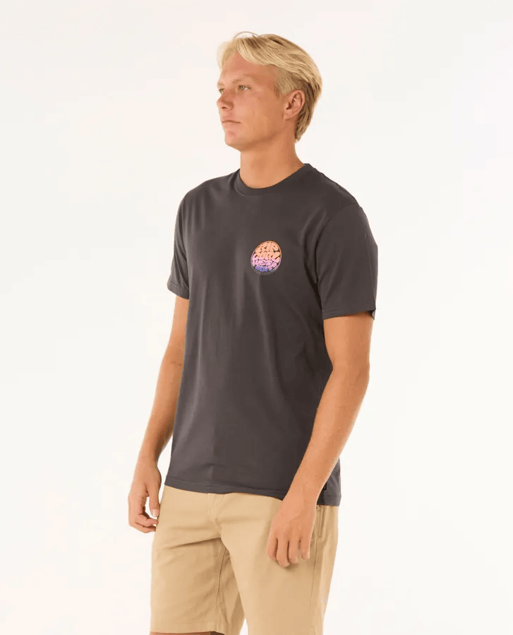 PASSAGE TEE
