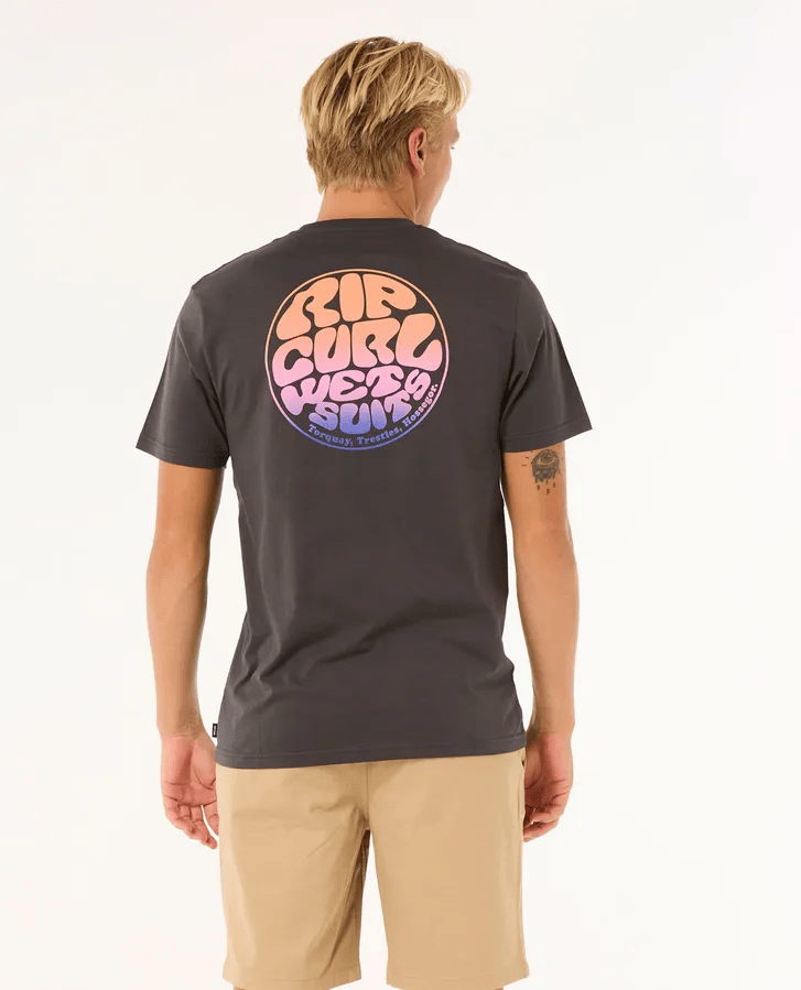 PASSAGE TEE
