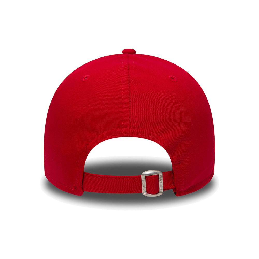Gorra New Era New York Yankees Essential 9FORTY