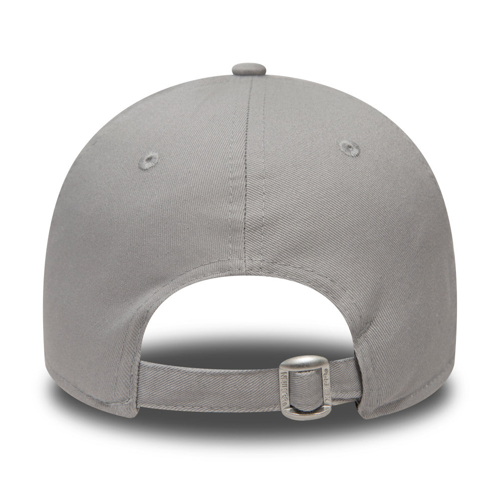 940 LEAG BASIC NEYYAN