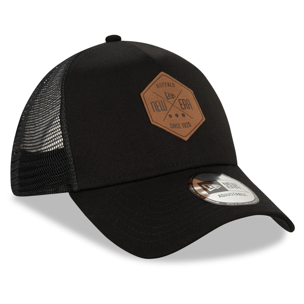 HERITAGE PATCH 940 AF TRUCKER NE