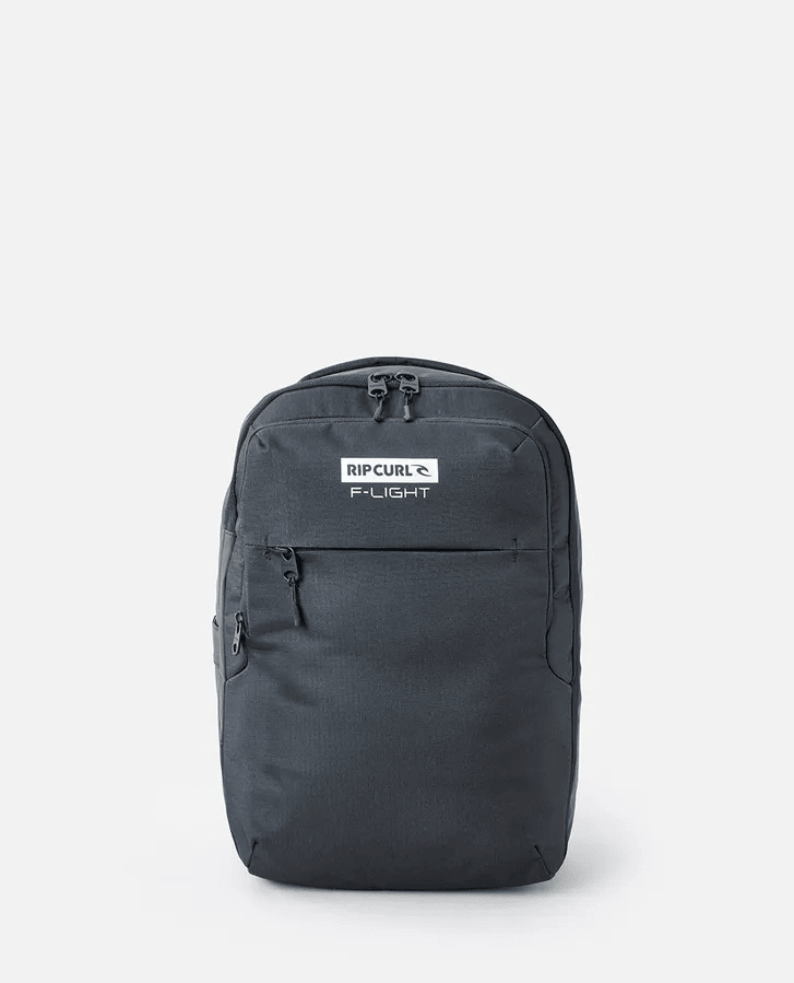 F-LIGHT WEEKENDER 23L ICONS