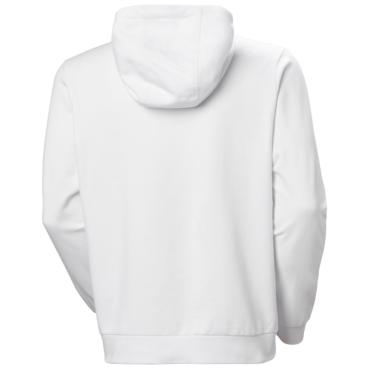 HH LOGO HOODIE 2.0