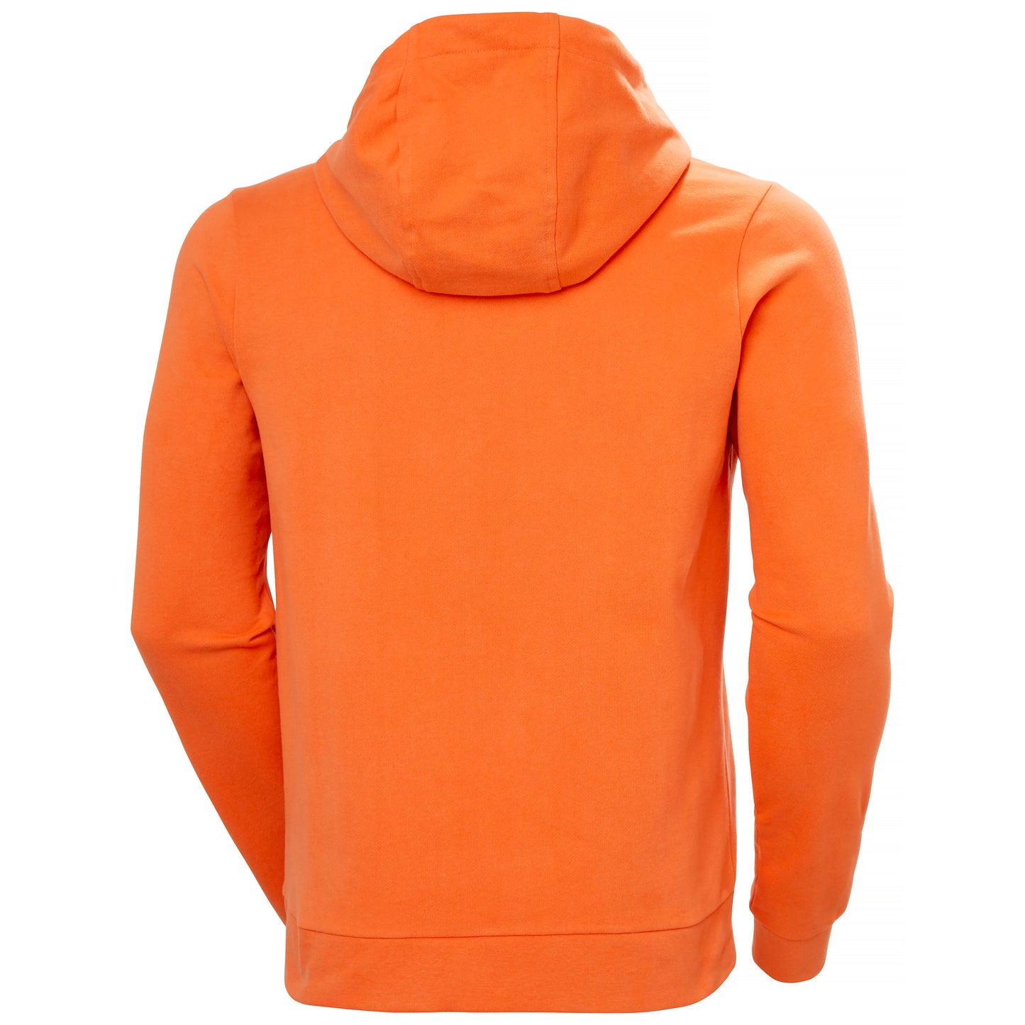 HH LOGO HOODIE 2.0