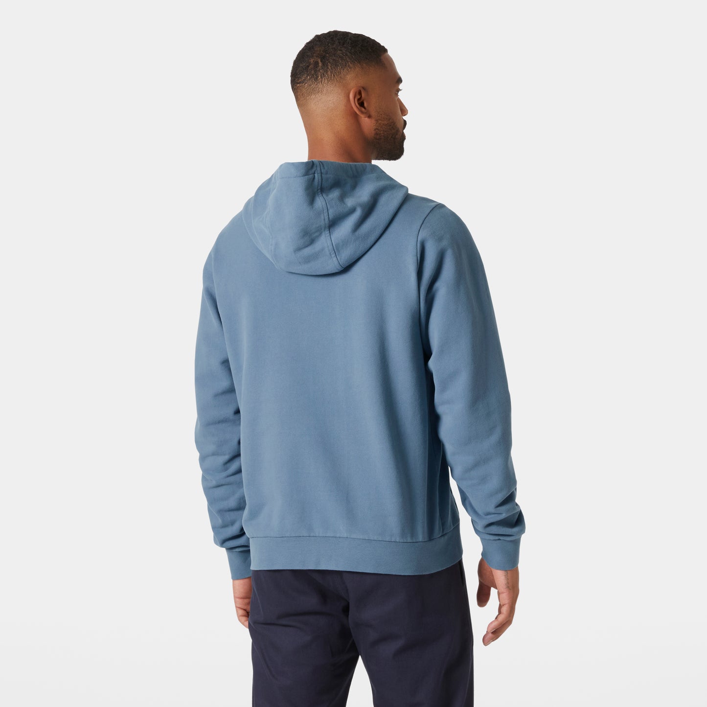 HH LOGO HOODIE 2.0
