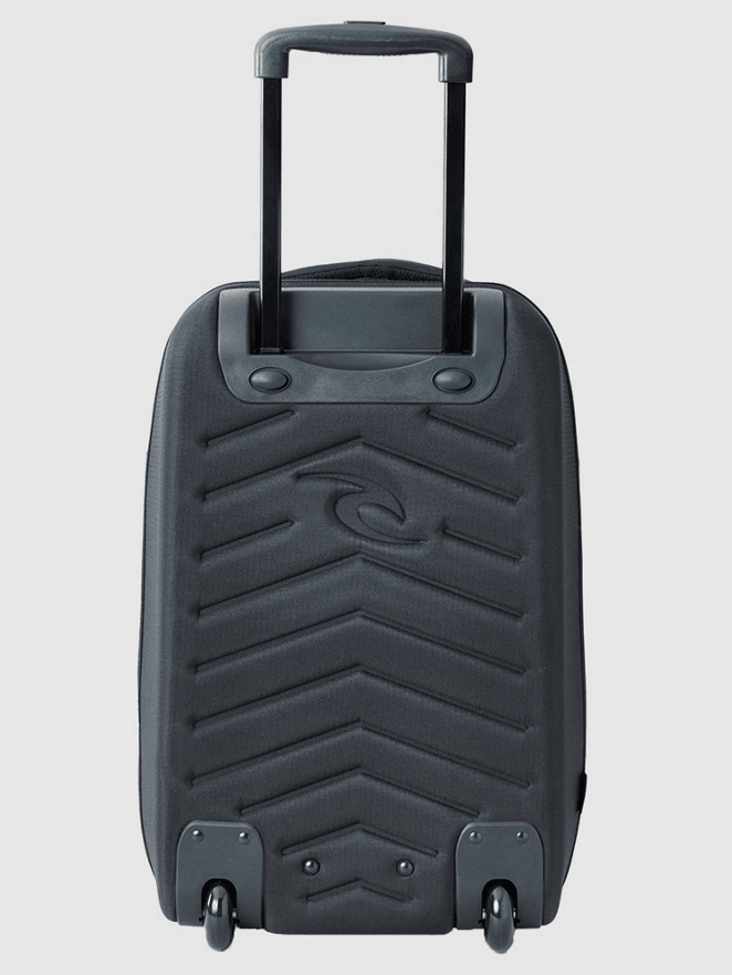F-LIGHT TRANSIT 45L ICONS