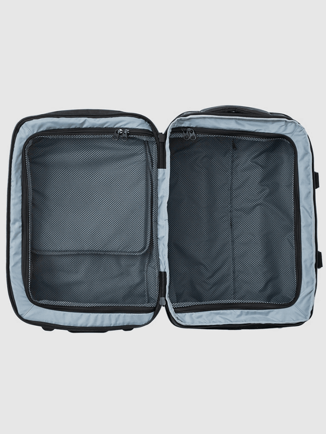 F-LIGHT TRANSIT 45L ICONS