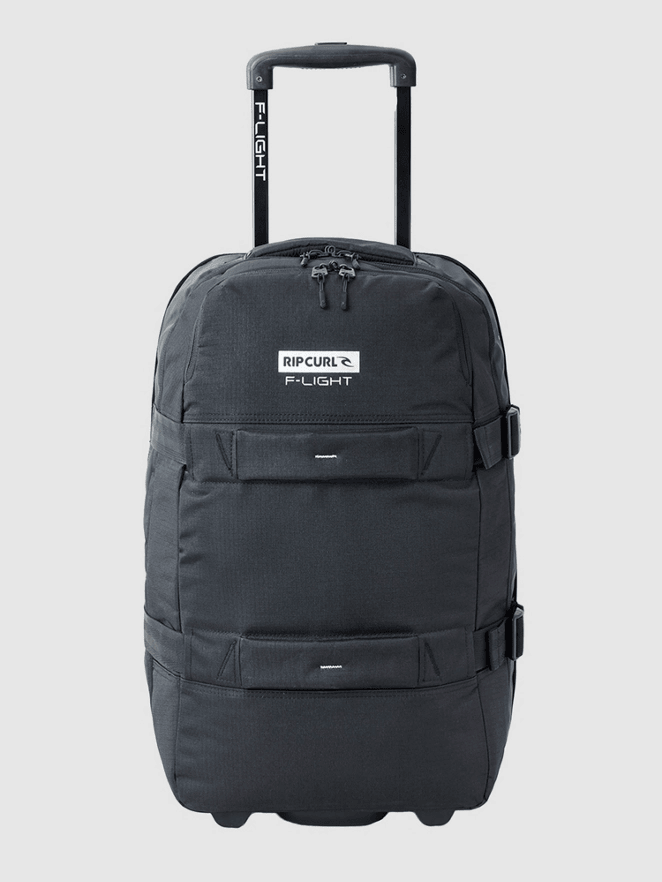 F-LIGHT TRANSIT 45L ICONS