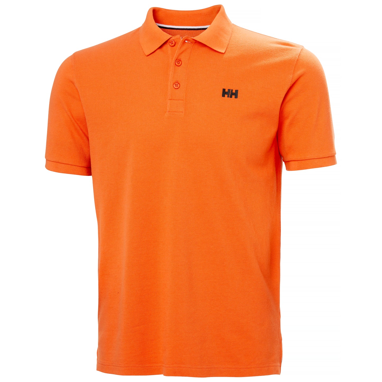 TRANSAT POLO