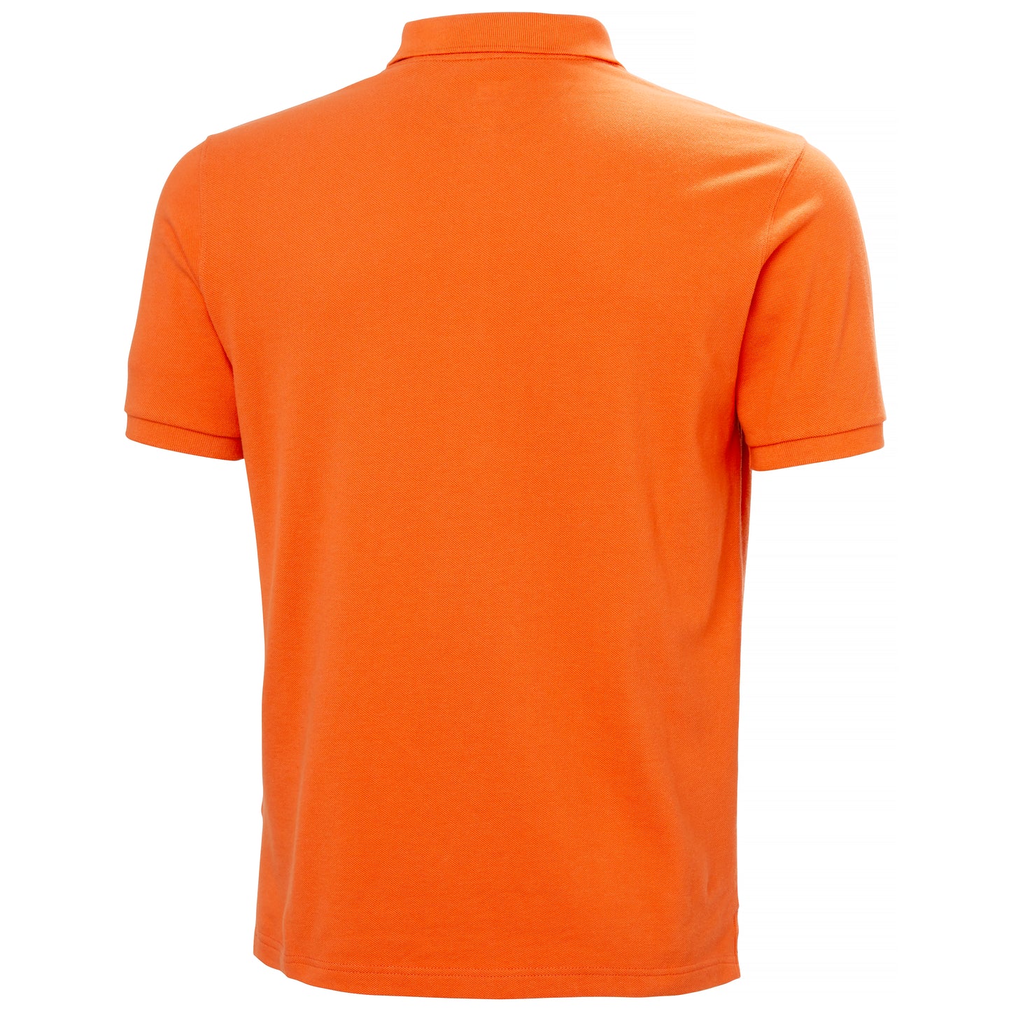 TRANSAT POLO