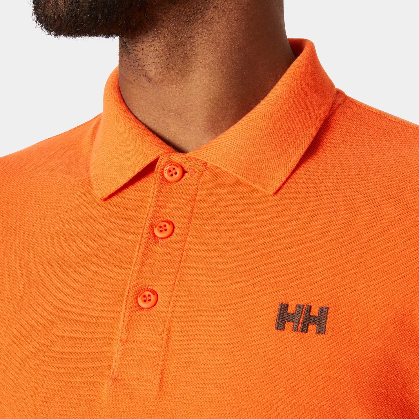 TRANSAT POLO