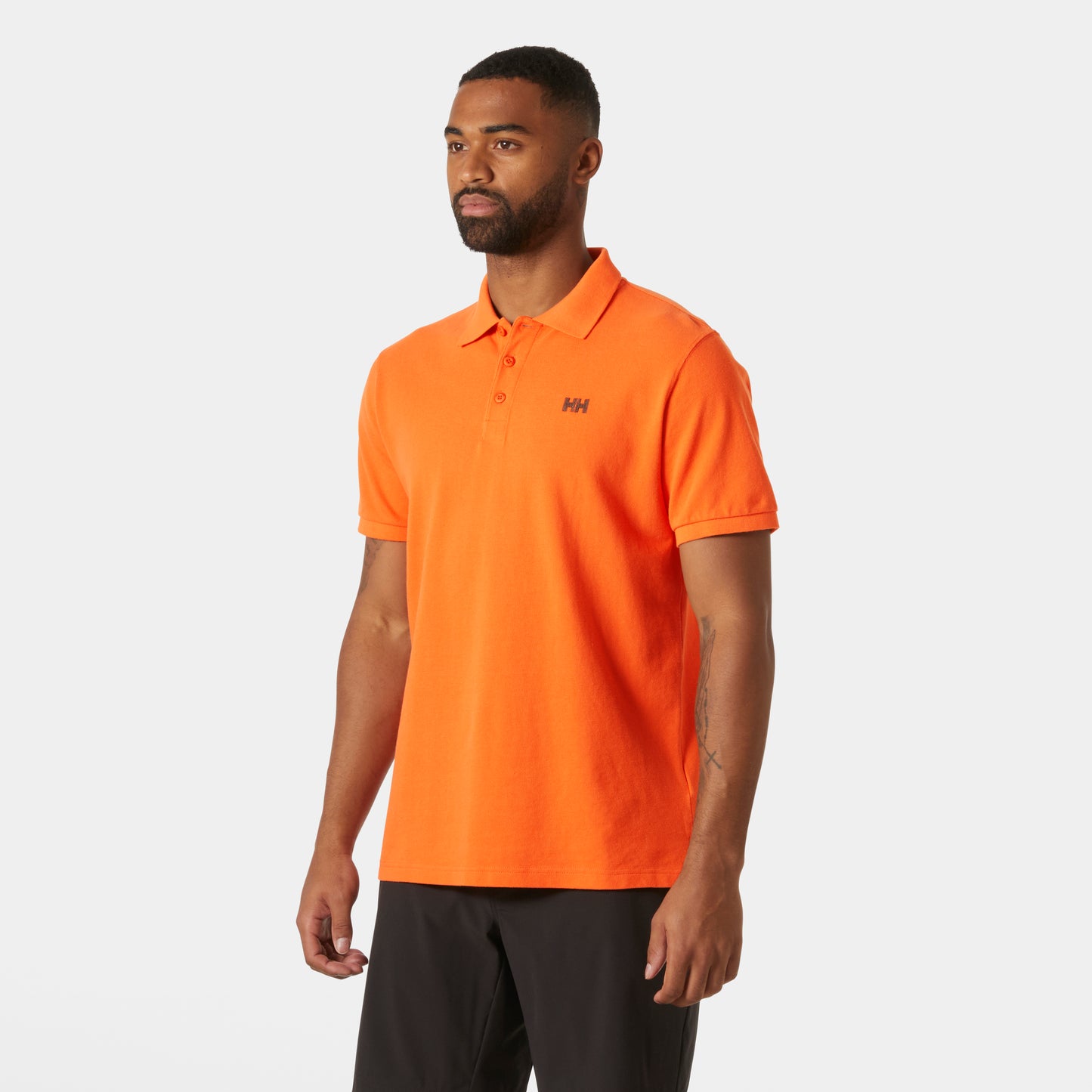 TRANSAT POLO
