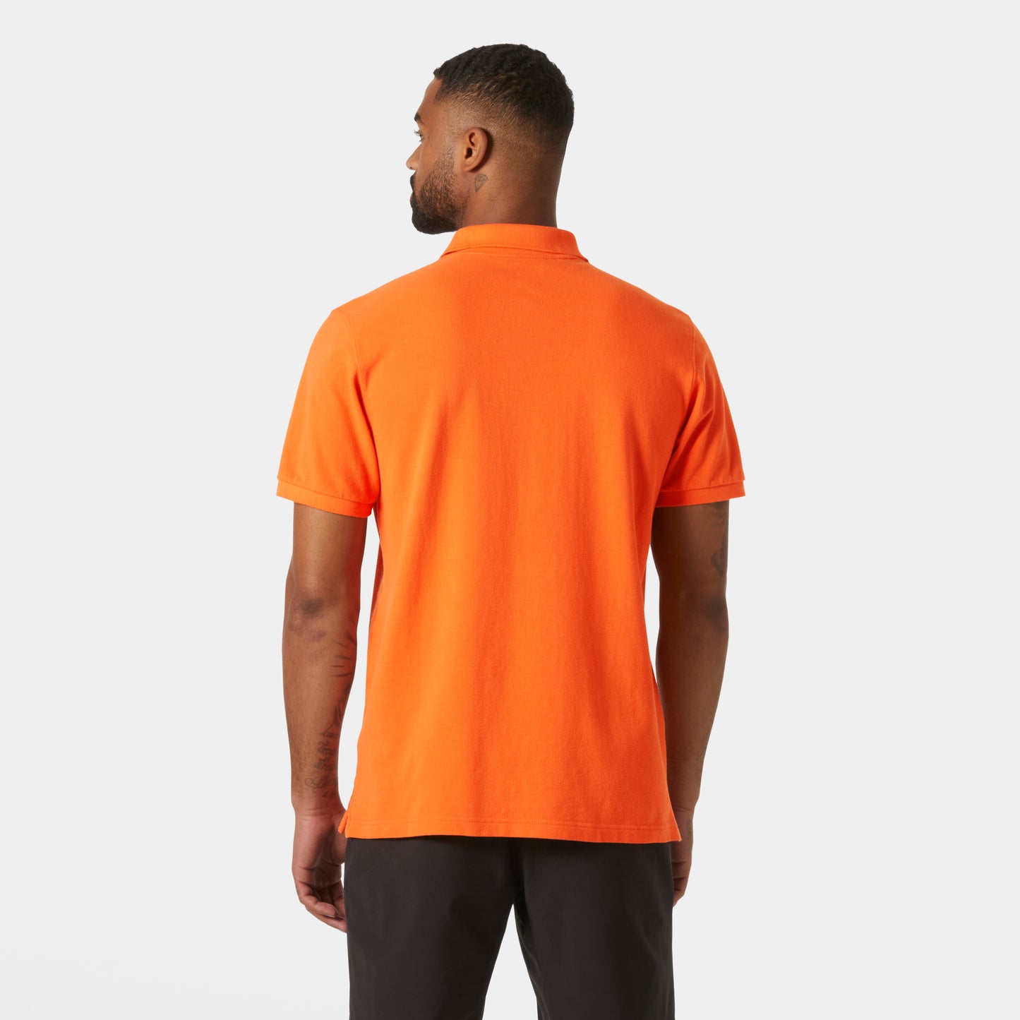 TRANSAT POLO