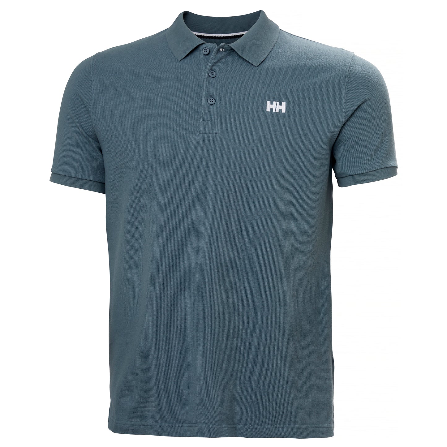 TRANSAT POLO
