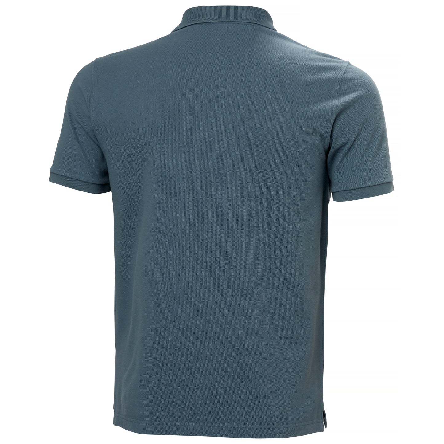 TRANSAT POLO