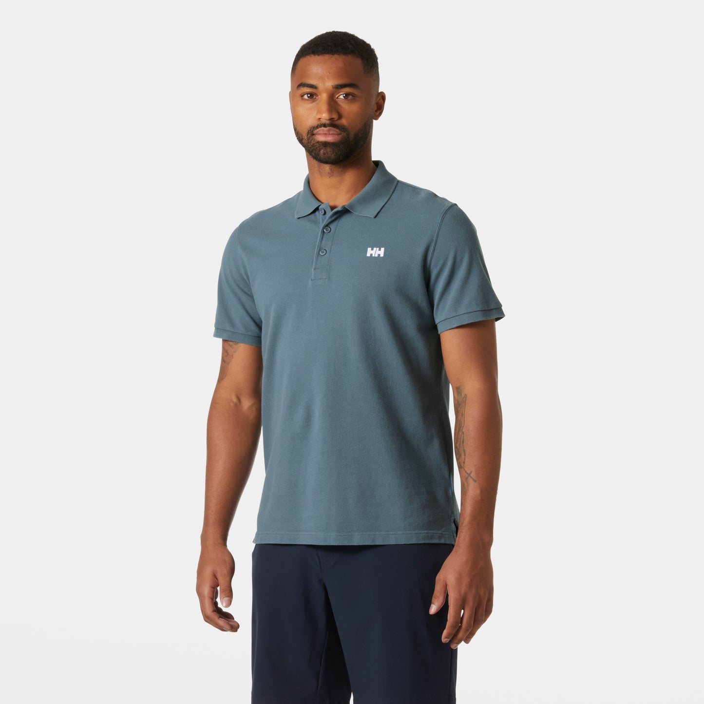 TRANSAT POLO