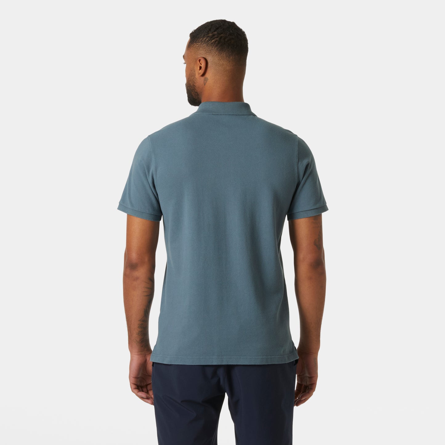 TRANSAT POLO