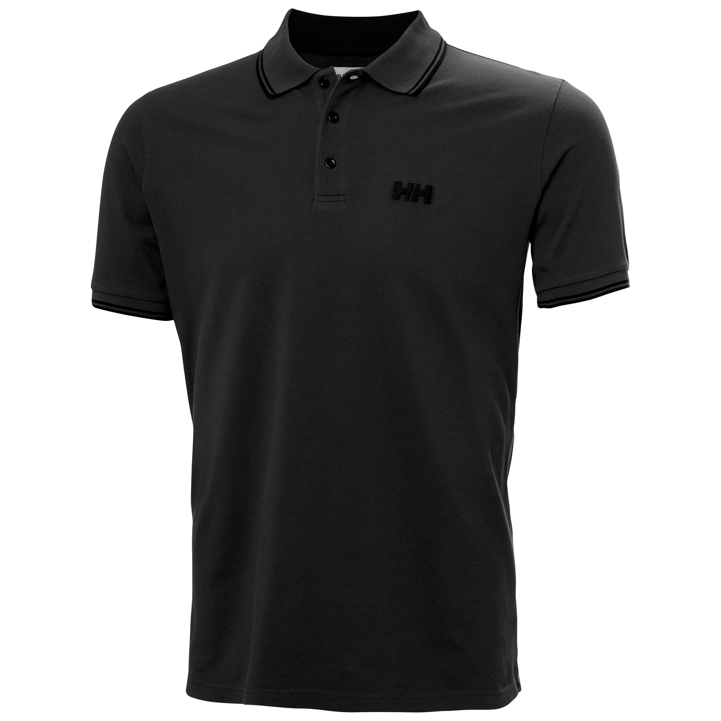 GENOVA POLO