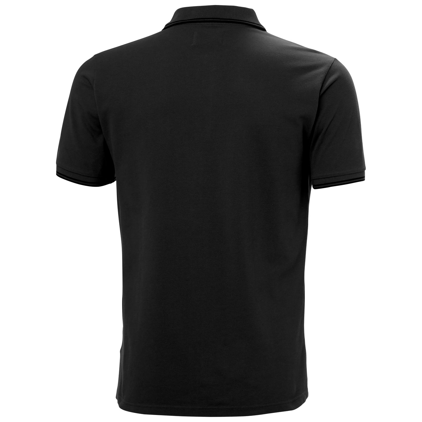 GENOVA POLO