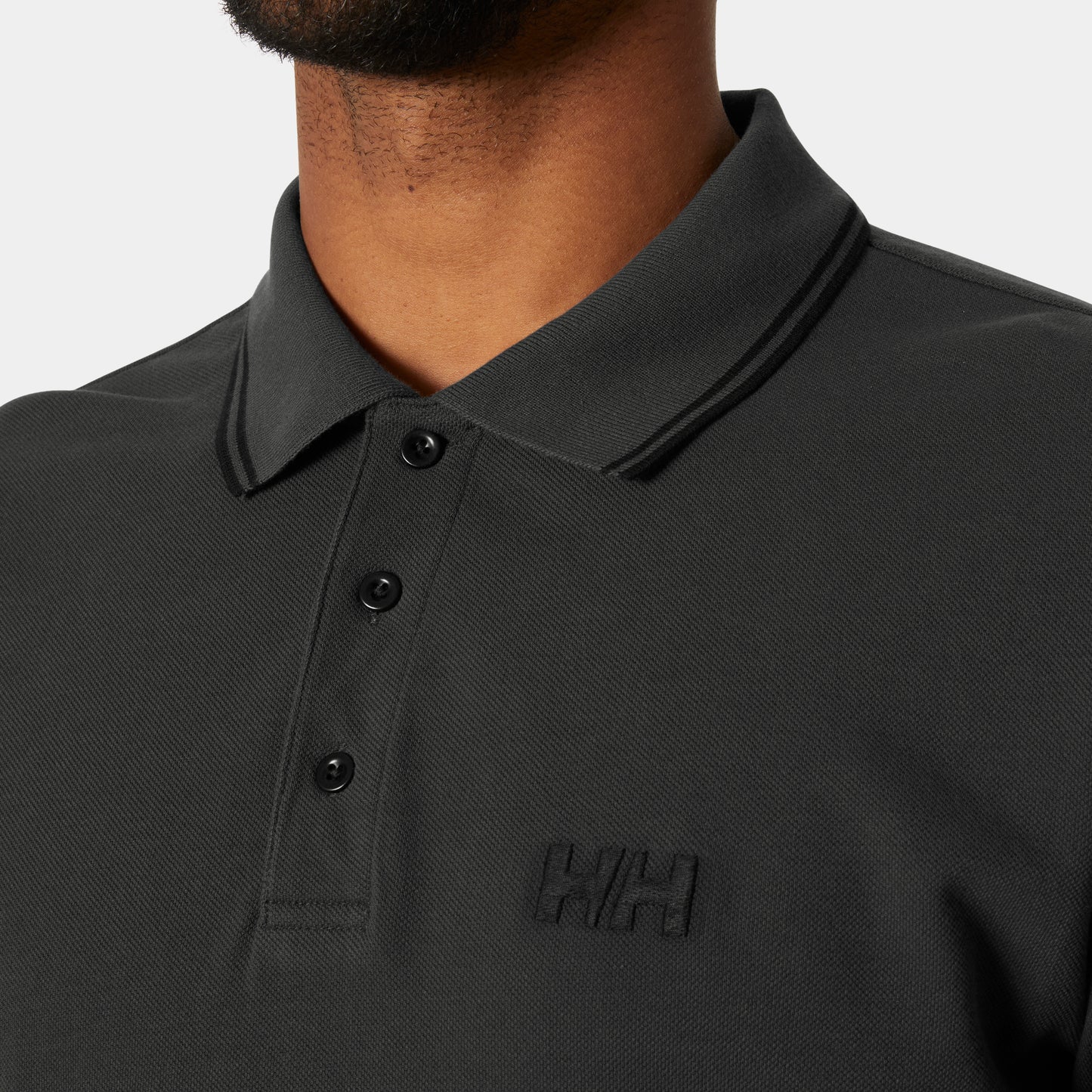 GENOVA POLO