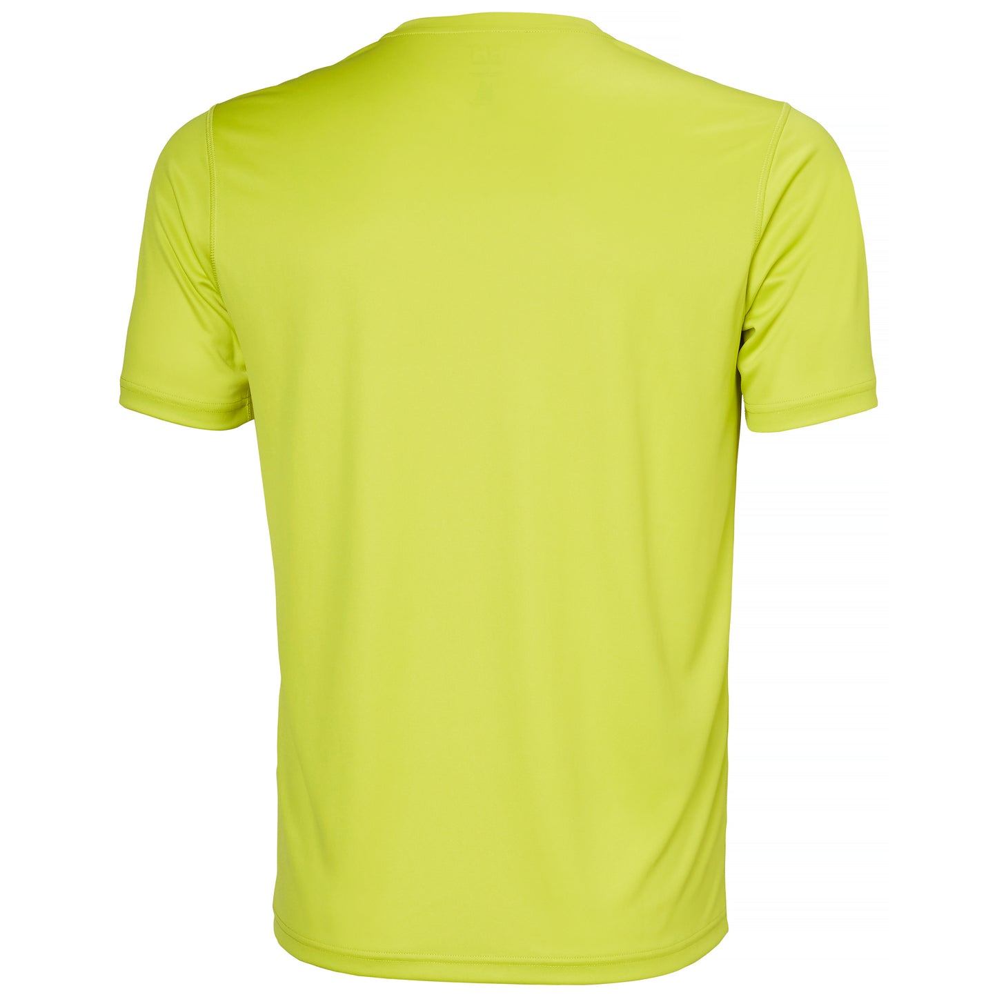 HH TECH GRAPHIC T-SHIRT 2.0