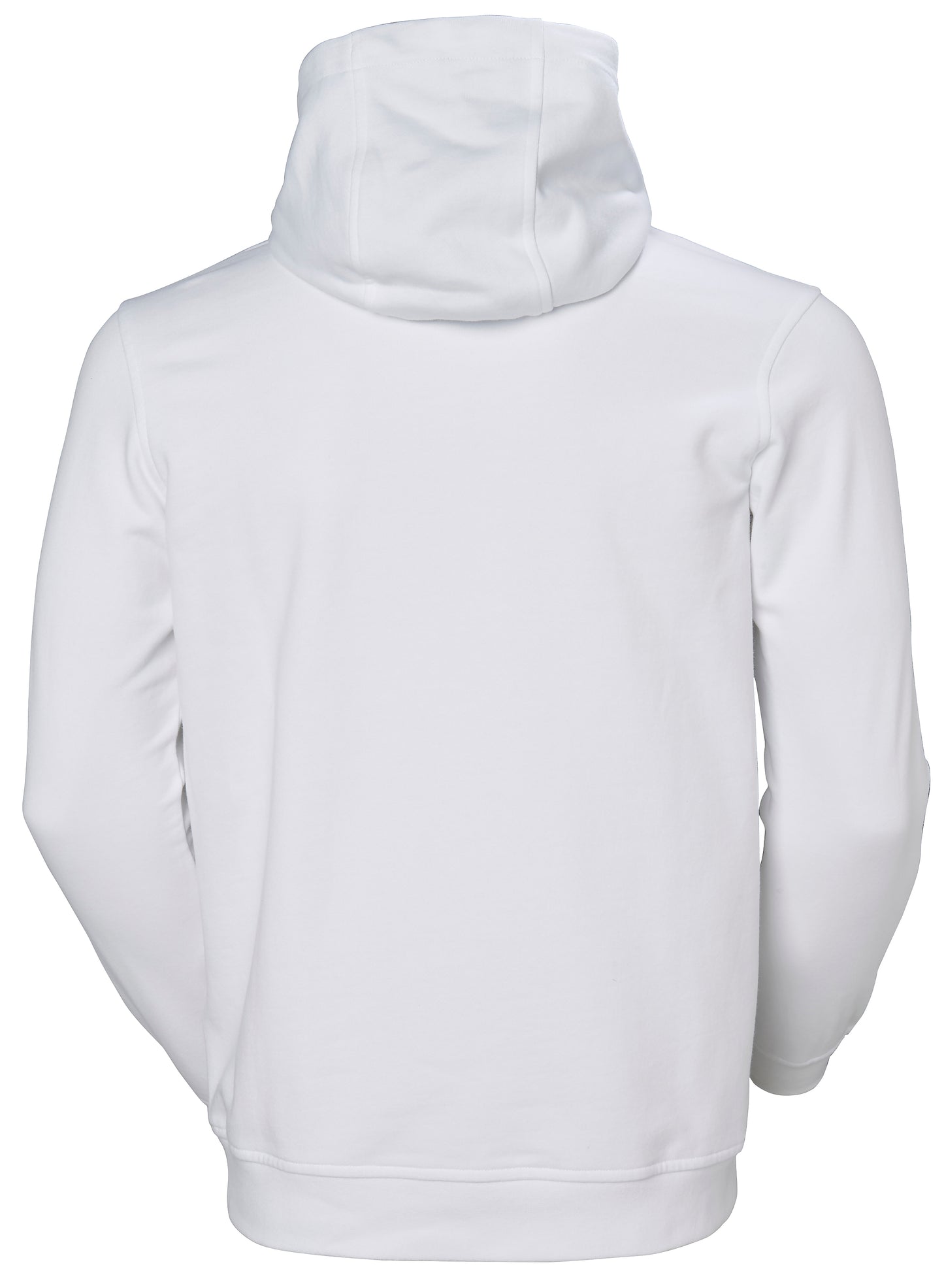 HH BOX HOODIE
