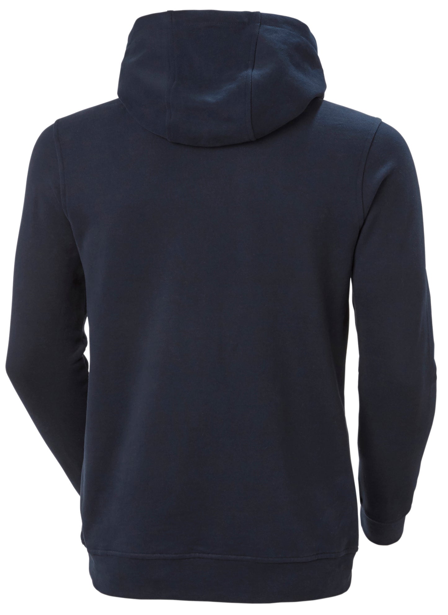 HH BOX HOODIE
