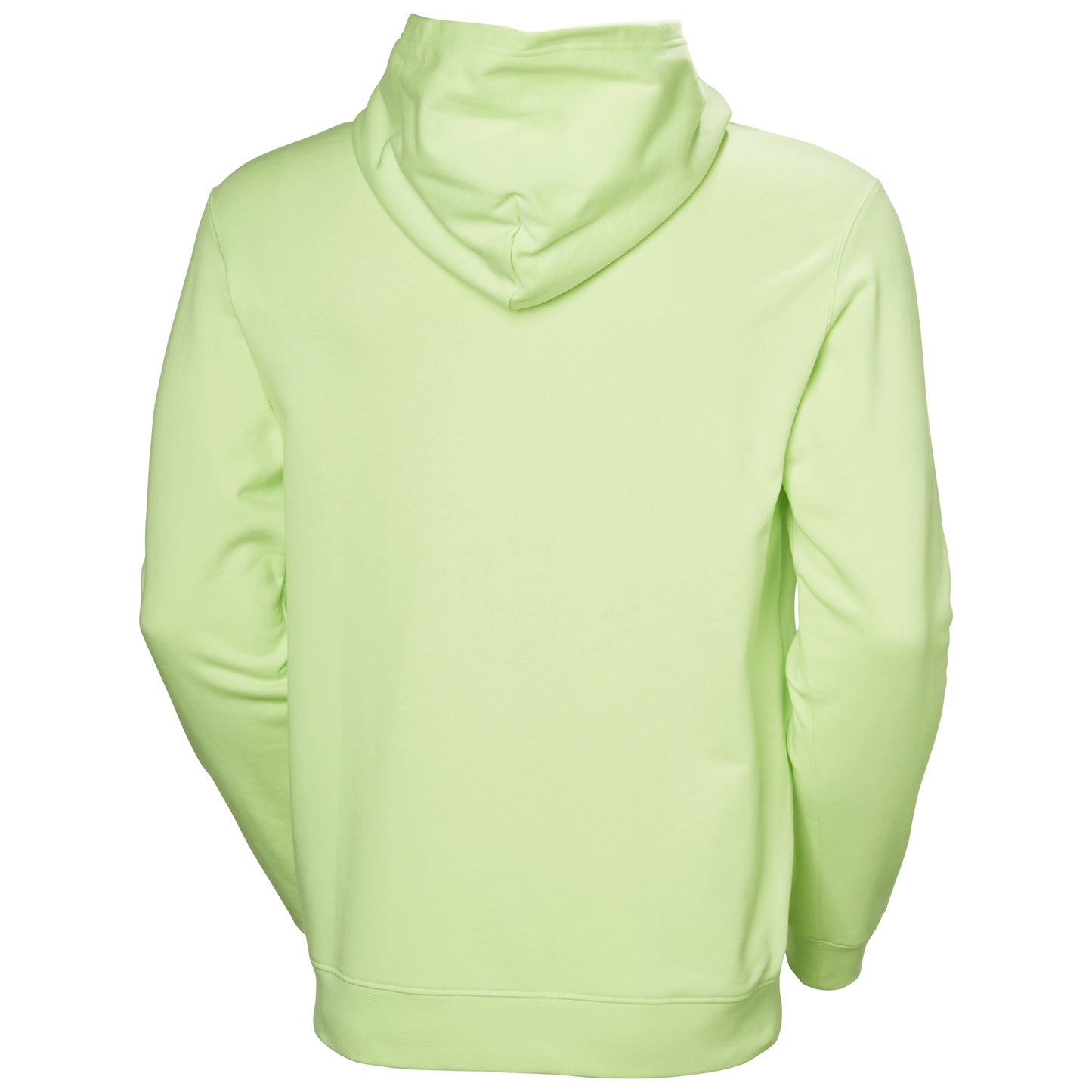 CORE GRAPHIC SWEAT HOODIE