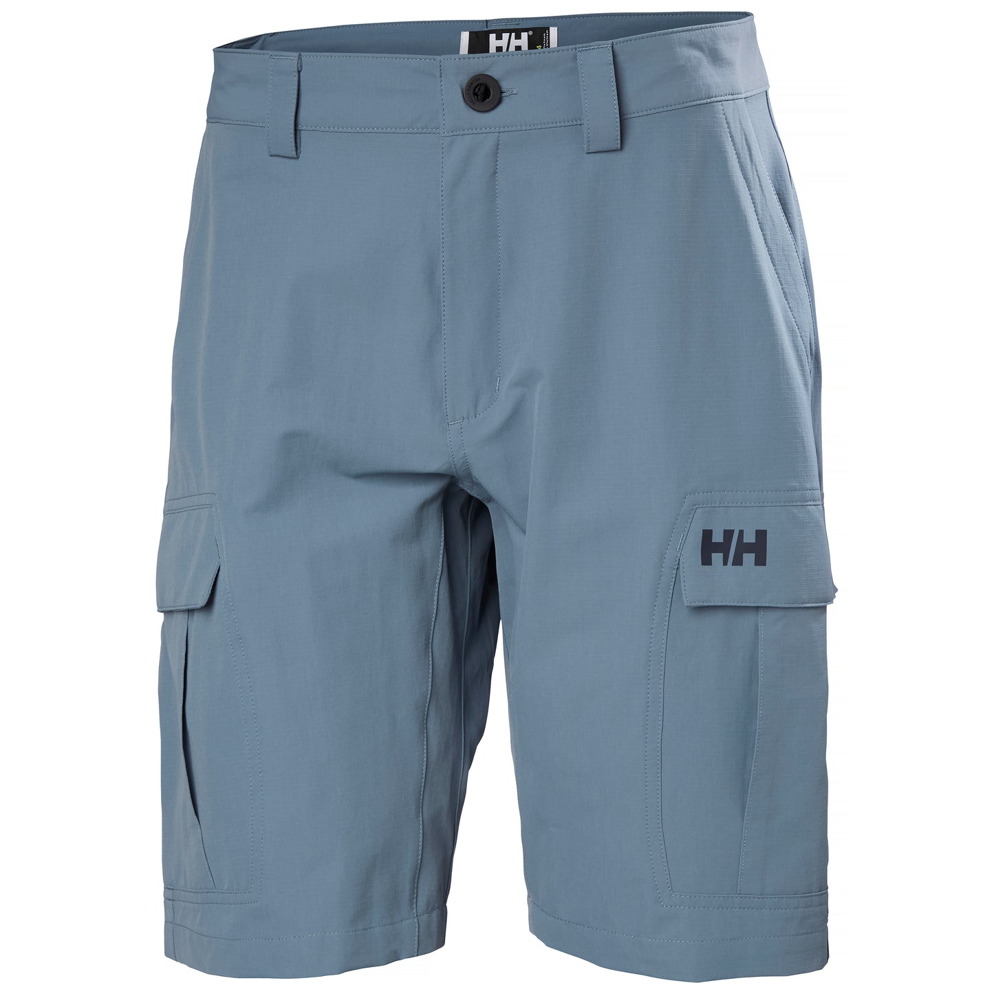 HH QD CARGO SHORTS