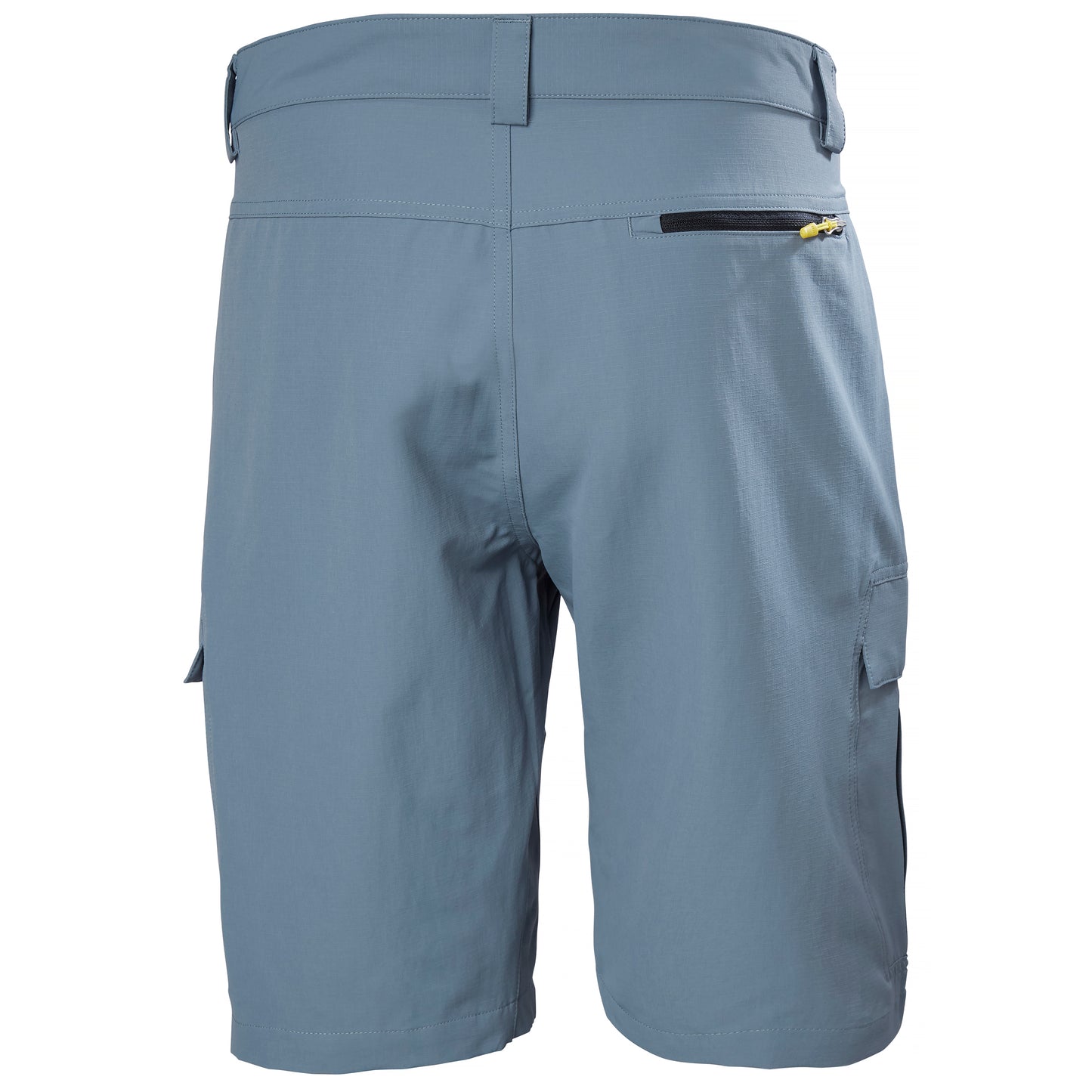 HH QD CARGO SHORTS