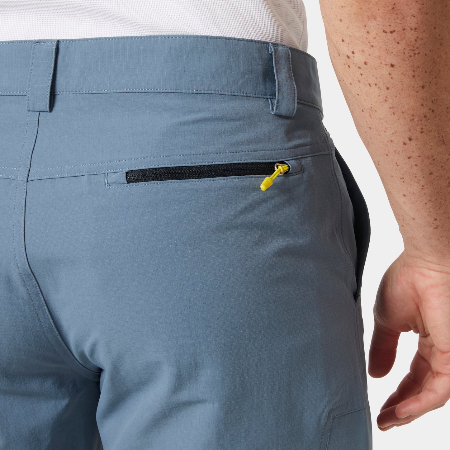 HH QD CARGO SHORTS