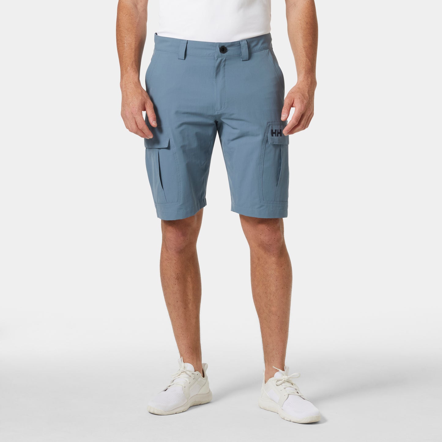HH QD CARGO SHORTS