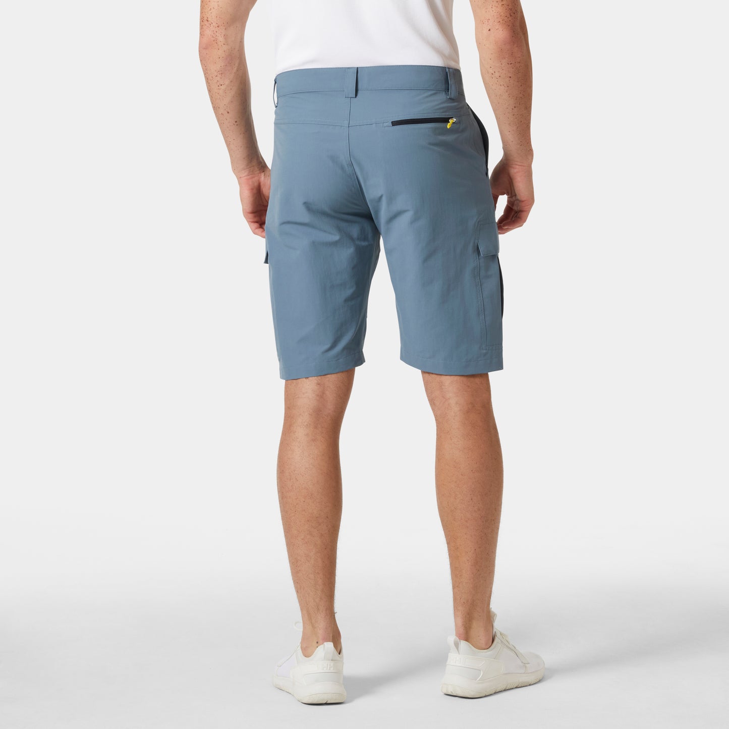 HH QD CARGO SHORTS
