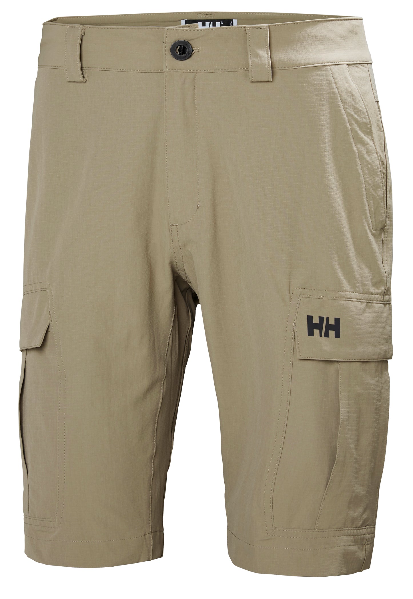 HH QD CARGO SHORTS