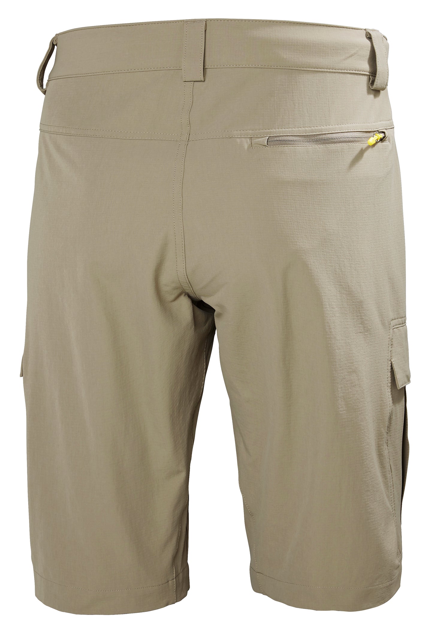 HH QD CARGO SHORTS