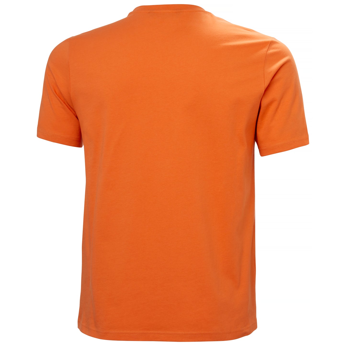 HH LOGO T-SHIRT 3.0
