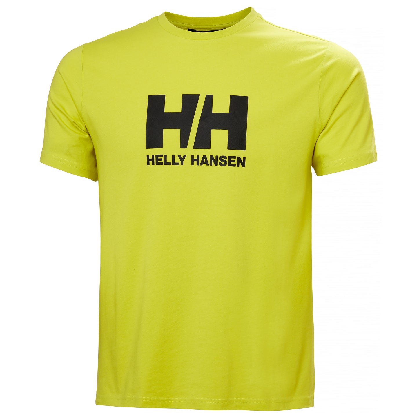 HH LOGO T-SHIRT 3.0