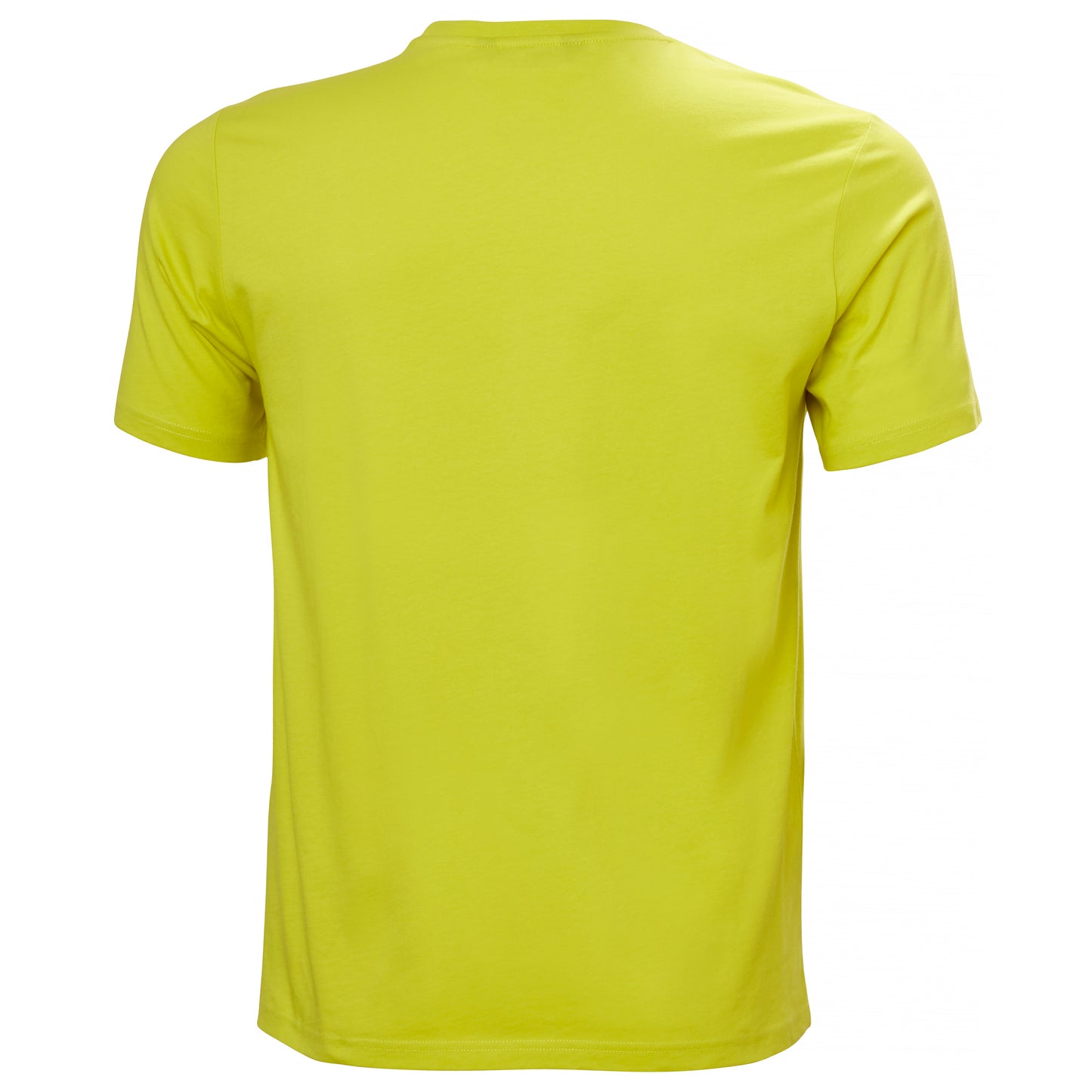 HH LOGO T-SHIRT 3.0